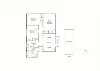 4/49 Gourlay Street, Balaclava, Vic 3183-Floorplan