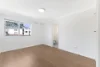 4/49 Harnett Avenue, Marrickville, NSW 2204