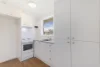 4/49 Harnett Avenue, Marrickville, NSW 2204-Image