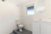 4/49 Harnett Avenue, Marrickville, NSW 2204-Image