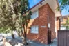 4/49 Harnett Avenue, Marrickville, NSW 2204-Image