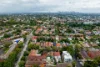 4/49 Harnett Avenue, Marrickville, NSW 2204-Image