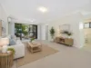 4/49 Shottery Street, Yeronga, Qld 4104