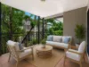 4/49 Shottery Street, Yeronga, Qld 4104-Image