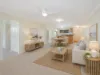 4/49 Shottery Street, Yeronga, Qld 4104-Image