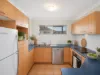 4/49 Shottery Street, Yeronga, Qld 4104-Image