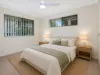 4/49 Shottery Street, Yeronga, Qld 4104-Image