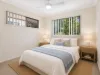 4/49 Shottery Street, Yeronga, Qld 4104-Image