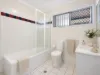 4/49 Shottery Street, Yeronga, Qld 4104-Image