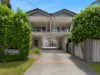 4/49 Shottery Street, Yeronga, Qld 4104-Image
