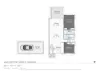 4/49 Shottery Street, Yeronga, Qld 4104-Floorplan