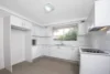 4/49 Third Avenue, Campsie, NSW 2194