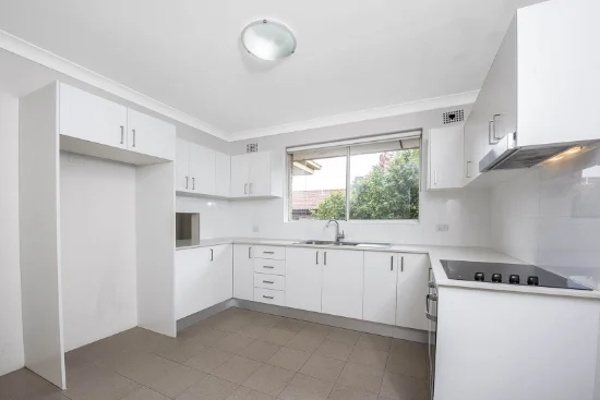 4/49 Third Avenue, Campsie, NSW 2194