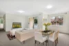 4/49 Third Avenue, Campsie, NSW 2194-Image