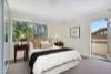 4/49 Third Avenue, Campsie, NSW 2194-Image