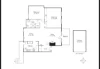 4/49 Westbury Street, St Kilda East, Vic 3183-Floorplan