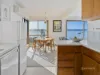 4/494 Sandy Bay Road, Sandy Bay, Tas 7005-Image