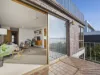 4/494 Sandy Bay Road, Sandy Bay, Tas 7005-Image