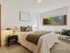 4/494 Sandy Bay Road, Sandy Bay, Tas 7005-Image