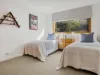 4/494 Sandy Bay Road, Sandy Bay, Tas 7005-Image