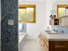 4/494 Sandy Bay Road, Sandy Bay, Tas 7005-Image