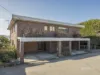 4/494 Sandy Bay Road, Sandy Bay, Tas 7005-Image