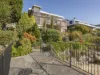 4/494 Sandy Bay Road, Sandy Bay, Tas 7005-Image