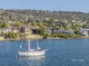 4/494 Sandy Bay Road, Sandy Bay, Tas 7005-Image