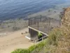 4/494 Sandy Bay Road, Sandy Bay, Tas 7005-Image