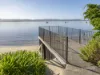 4/494 Sandy Bay Road, Sandy Bay, Tas 7005-Image