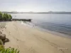 4/494 Sandy Bay Road, Sandy Bay, Tas 7005-Image