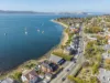 4/494 Sandy Bay Road, Sandy Bay, Tas 7005-Image