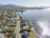 4/494 Sandy Bay Road, Sandy Bay, Tas 7005-Image