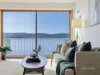 4/494 Sandy Bay Road, Sandy Bay, Tas 7005-Image