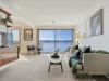 4/494 Sandy Bay Road, Sandy Bay, Tas 7005-Image