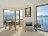 4/494 Sandy Bay Road, Sandy Bay, Tas 7005-Image
