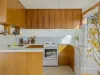 4/494 Sandy Bay Road, Sandy Bay, Tas 7005-Image