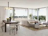4-4a Barncleuth, Elizabeth Bay, NSW 2011-Image