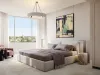 4-4a Barncleuth, Elizabeth Bay, NSW 2011-Image