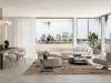 4-4a Barncleuth, Elizabeth Bay, NSW 2011-Image