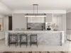 4-4a Barncleuth, Elizabeth Bay, NSW 2011-Image