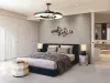 4-4a Barncleuth, Elizabeth Bay, NSW 2011-Image