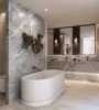 4-4a Barncleuth Square, Elizabeth Bay, NSW 2011-Image