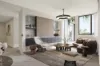 4-4a Barncleuth Square, Elizabeth Bay, NSW 2011-Image