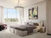 4-4a Barncleuth Square, Elizabeth Bay, NSW 2011-Image