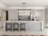 4-4a Barncleuth Square, Elizabeth Bay, NSW 2011-Image