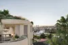 4-4a Barncleuth Square, Elizabeth Bay, NSW 2011-Image