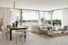 4-4a Barncleuth Square, Elizabeth Bay, NSW 2011-Image