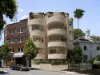 4-4a Barncleuth Square, Elizabeth Bay, NSW 2011-Image