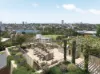 4-4a Barncleuth Square, Elizabeth Bay, NSW 2011-Image